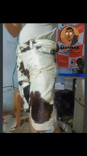 25K views · 2.4K reactions | Bwana Alfred Jr Tengatenga chinkhoswe chapamwamba Maravi Entertainment Management Firm - MEMF | Ken Alufisha Chinangwa | Facebook