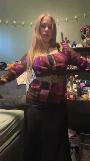 OOTD outfit ideas: quick ootd inspo for everyday fashion