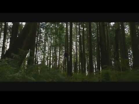 Breaking Dawn Part 2 trailer at the VMA! (official full trailer)