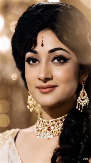 #Shorts#Mala Sinha#Hits Song#Milti Hai Zindagi Mein Mohabbat# Oldisgold