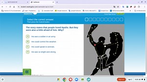 MCPS DESKTOPSeeReaderstudent.readingplus.com/seereader/api/sr... | Filo