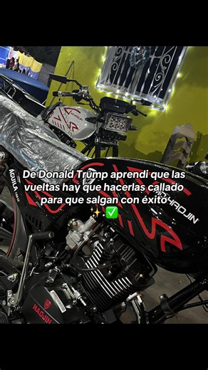 Así mismo es ✅#viral_video #paratiiiiiiiiiiiiiiiiiiiiiiiiiiiiiii #mdhaojin🚀