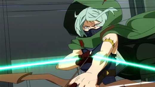 Cinematic shots on Instagram: "Movie: My Hero Academia: World Heroes' Mission (2021) Key Animator: Norimitsu Suzuki Studio: Bones ~~~~~~~~~~~~~~~~~ Feel free to like and follow for more animated content ✨️ #sakuga #mha #animation #myheroacademia #deku"