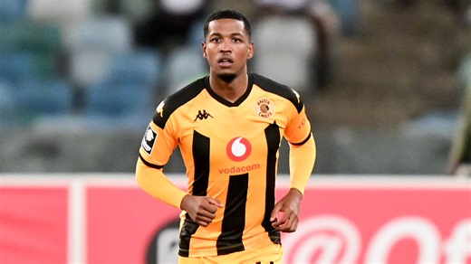 Agency reveals comeback timeline for Kaizer Chiefs defence stalwart Rushwin Dortley as Bafana Bafana return ahead of 2026 FIFA World Cup is set as top priority | Goal.com South Africa