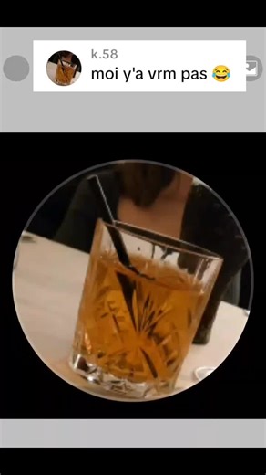 Célébration du Drapeau Français