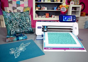 Plotter de corte | Guía 2026 | Todo lo que necesitas saber