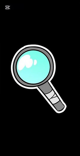 Trinkets I use for goob (extracting AND distracting) 😼💪… #roblox #dandysworld #goob