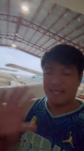 141K views · 4.6K reactions | Guys! Walking muna dito sa airport | HF Florida | Facebook