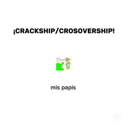 Exploring Shrek and Canon Crossovers