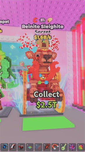 HOW OP THIS BASE IN STEAL A BRAINROT #shorts #stealabrainrot #robloxshorts