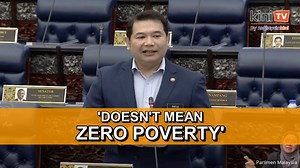 1.8K views · 5 comments | The eradication of hardcore poverty in the...
