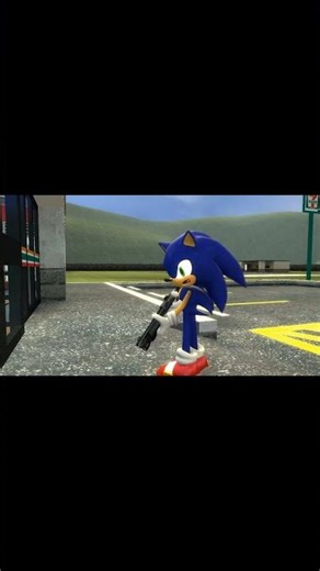 PUT THE MONEY IN THE BAG!!!