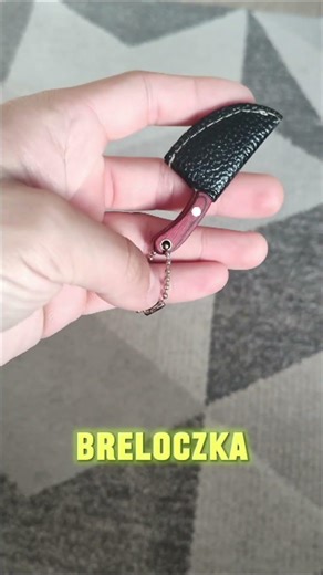 Mini Utility Knife Express Knife #edc #viral #diy #knifeskills #shopping #dc #tutorial #memes #funny