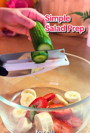 Effortless Kitchen Gadgets for Quick Meal Prep