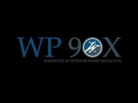 WP90X – Premium Finance Unpacked: Benefits, Pitfalls and the Right Fit
