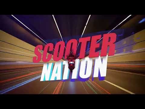 Petron Commercial with AI-Generated Jingle | Produced by PUNX