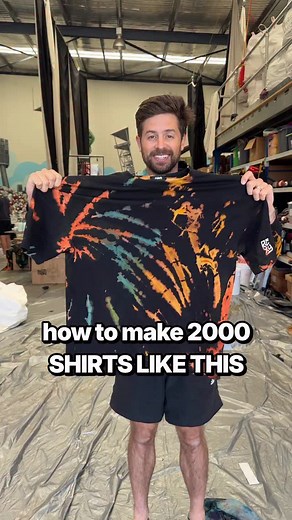 How Ridiculous on Instagram: "Best shirts we’ve ever made??"