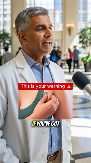 Benefits of Magnesium for Health Over 40