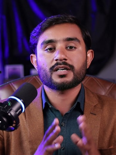 AIOU Admission 2026 - Important Dates and Details