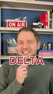 PSA: Delta SkyMiles are NOT worthless ... far from it!