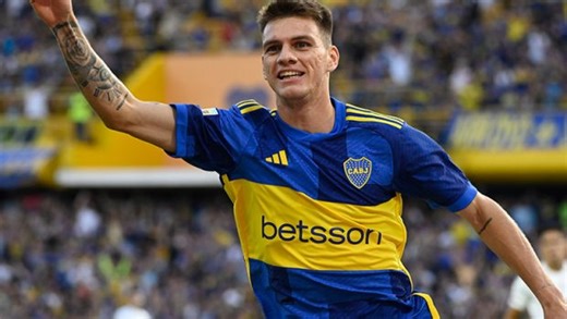 «Ο Ζενόν ζήτησε να παραχωρηθεί στον Ολυμπιακό» (vids) - to10.gr