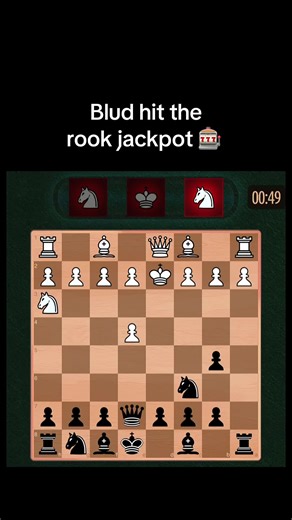 Play online at dicechess.com #chess #chessmemes #chessgame