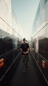 August 1st 🤟 Don’t Leave (Jolene Remix) #chasematthew #dontleave #jolene #dollyparton #newmusic #countrysongs #videoedit | Chase Matthew