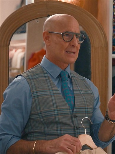 #movie #tiktok #thedevilwearsprada | The Devil Wears Prada Movie