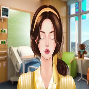 3.2M views · 21K reactions | Remove Worm Infected and Heavy Tartar | Asmr Treatment | Facebook