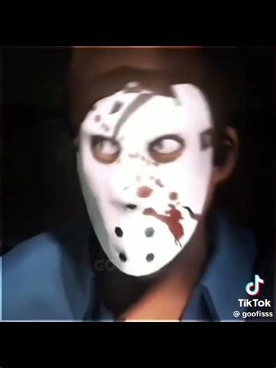 #music #tf2 #teamfortress2 #edit #memes #gaming #tf2memes