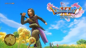 PC版DQ11過ぎ去りし時を求めてSをSteamより1230円安く買う方法
