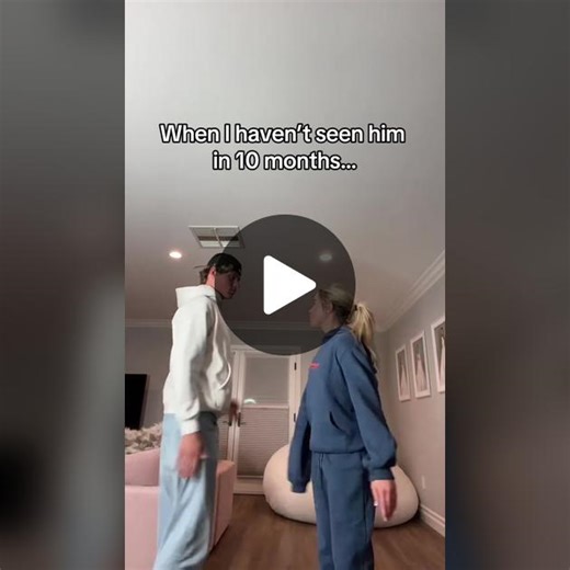 Still mad @Landon | jenna davis boyfriend