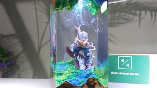 Veilleuse Inosuke personnalisée, lampe anime sexy, lumière décorative de Noël, décoration de Noël, cadeau de Noël pour enfant, figurine manga sexy, lampe tueur de démons - Etsy France