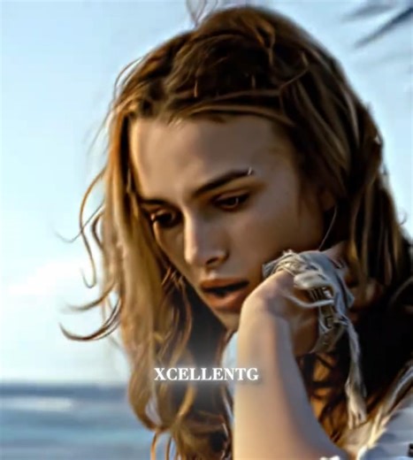 "Revenge After 10 Years" ☠️🔥 | Pirates Of The Caribbean | FUNK SERENO (slowed) #Trending #Shorts