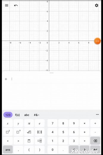 Cómo crear un corazón en GeoGebra de forma fácil