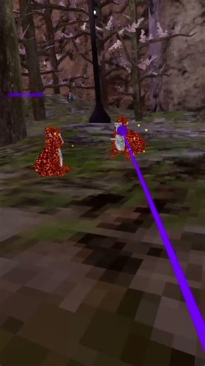 It was so loud 🤣 #gorillatag #shorts #mods #menu #modmenu