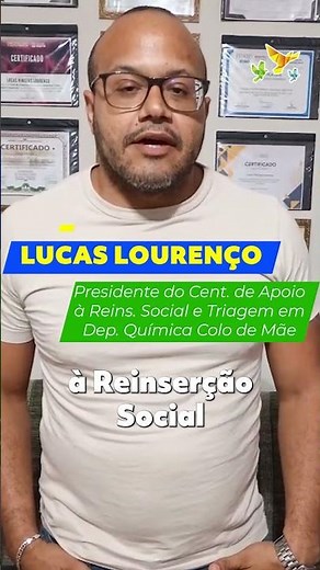 DESAFIO FREEMIND - LUCAS LOURENÇO
