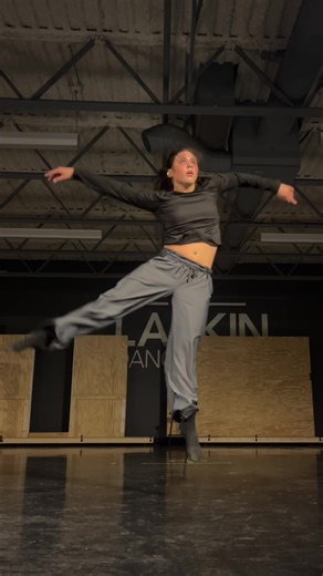 more purple rain content because it’s literally all i want to listen to #larkin #fypシ #purplerain #dance