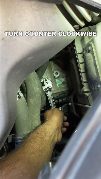 Honda Acura Button Shift Neutral Release without Battery Power ridgeline odyssey accord ilx tlx