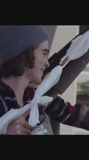 Arcade Fire – The Suburbs | 2010 | Indie Rock | Song Meaning/Analysis/Info