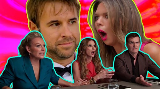 The MAFS 2026 Final Dinner Party & Final Vows Are Around The Corner, Here's What We Know So Far