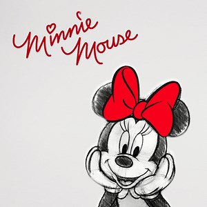 16 reactions · 11 comments | Clarks Disney collection is available at Begg Shoes online and in selected stores. Once you see these super cute Minnie Mouse shoes you'll wish they came in your size! Check out the full collection here: https://www.beggshoes.com/Kids/clarks-disney/ | Begg Shoes | Facebook