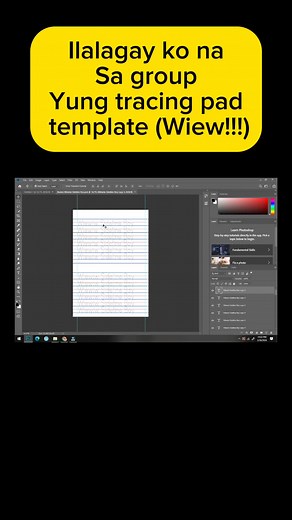 Free tracing pad template. #followersfbreels #followersfbpage #followersreels #followers #reels #highlights #reelstrending #reelsfypシ2024 #reelsfacebook #fbpagesreels #fbpage #tracing #tracingpadforkids #template #freetemplates #printing #printingservices #digitalprinting #tutorials #tutorialsvideos #writing #names #starsenderfbreels #starsenderreels #StarSender #wiewiwsidelineboy #gfsmprintingshop | Wiewiw Sideline Boy