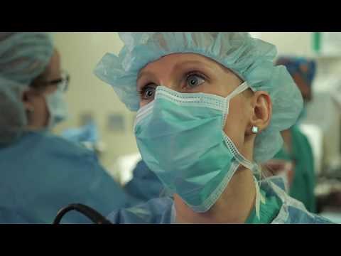 CSF Leak Surgery - Nebraska Medicine