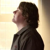 Lewis Capaldi Tour Dates & Tickets