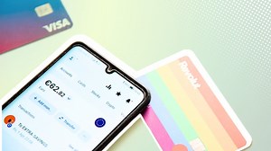 Revolut: Deutsche IBAN bekommen (Bestandskunden)