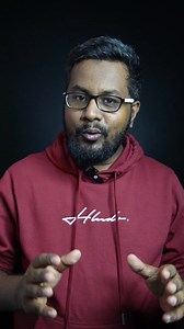 118K views · 874 reactions | Looking for fun and free worksheets for...