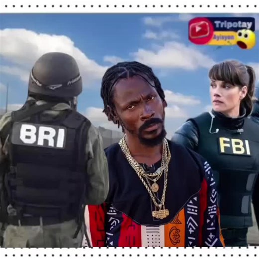 Dora Promo509 Team agast (@dorapromo509)’s videos with son original - Dora Promo509 Team agast