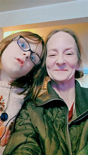 #voldermont ##littlegreenbag #resevoirdogs #magicaltransformation #aigenerated