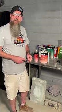 #nason #primer #paint #autobodywork #prepping #restoration #classiccars #pro #best #selectprimer